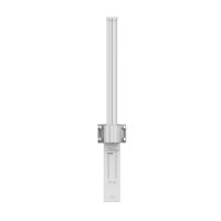 Ruijie Networks RG-ANT13-360 network antenna Omni-directional antenna 13 dBi