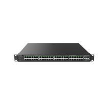 Ruijie Networks RG-NBS3100-48GT4SFP-P network switch Managed L2 Gigabit Ethernet (10/100/1000) Power