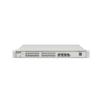 Ruijie Networks RG-NBS3200-24GT4XS-P network switch Managed L2 Gigabit Ethernet (10/100/1000) Power 