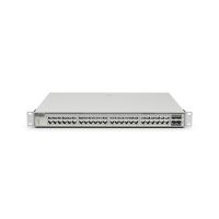 Ruijie Networks RG-NBS3200-48GT4XS-P network switch Managed L2 Gigabit Ethernet (10/100/1000) Power 