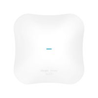 Ruijie Networks RG-RAP72PRO wireless access point 5011 Mbit/s White Power over Ethernet (PoE)