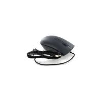 DELL Wired USB optical mouse with