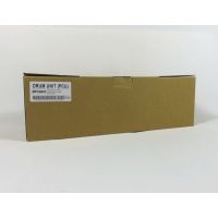 Data Direct Ricoh MPC3003/3503/4503/5503/6003 Colour Drum Unit Compatible