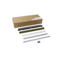 Data Direct Ricoh MPC3003/4/3503/4/4503/04/5503 CLR Drum Remanufactured Kit +PCR