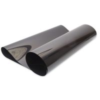 Data Direct Ricoh IMC2000/3000/4500/5500/6000/MPC3503/4503 Transfer Belt Compatible D1496097