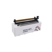 Data Direct Ricoh IMC3000/3500 Drum Unit CMY Compatible D0BM2216