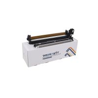 Data Direct Ricoh IMC4500/6000 New Drum CMY D0BN2215 Compatible