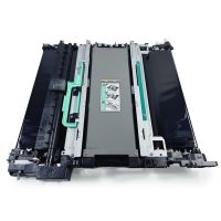 Data Direct Ricoh IMC3000 ITB Unit D0BQ6009 D0BQ6006 D0BQ6005 Remanufactured