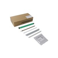 Data Direct Ricoh MPC306/407 IMC300/400 Black Imaging Rebuild Kit Compatible