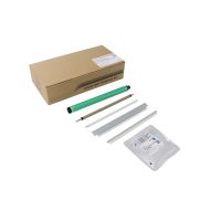 Data Direct Ricoh MPC306/407 IMC300/400 Cyan Imaging Rebuild Kit Compatible