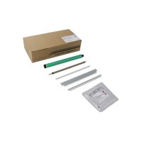 Data Direct Ricoh MPC306/407 IMC300/400 Magenta Imaging Rebuild Kit Compatible