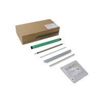 Data Direct Ricoh MPC306/407 IMC300/400 Yellow Image Rebuild Kit Compatible