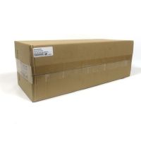 Data Direct Ricoh MPC4504 MPC5504 MPC6004 Fuser Unit Remanufactured D2424022 D2424011