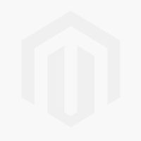 PDT RockJam RJ5061 Keyboard Super kit