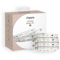 Aqara LED Strip T1 Universal strip light 2000 mm