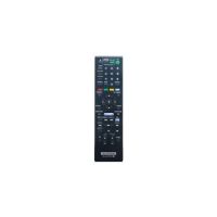 Sony Remote Commander