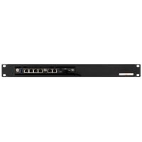 Rackmount Solutions RM-CP-T5 rack accessory
