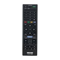 Sony Remote Commander