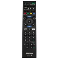 Sony Remote Commander