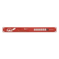 Rackmount Solutions RM-WG-T6 rack accessory