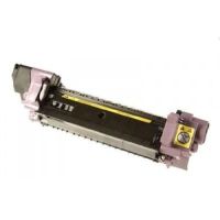 HP RM1-3146-070CN Fuser kit 230V, 150K pages for Color LaserJet 4730/ 4730 MFP/ X MFP/ XM MFP/ XS MF