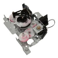 Canon *Non Cancellable/Non Returnable (NCNR)* CANON PAPER PICK-UP DRIVE ASSY