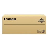 Canon RM1-8781-000 fuser