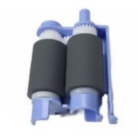 HP Tray 2 Paper Pick-Up Roller