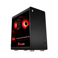 Jonsbo RM3-Black/Window Micro-ATX