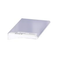 Rowe Variofold Compact Offline Table