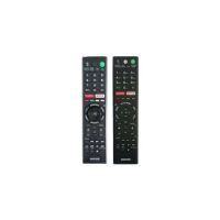 Sony Remote Commander