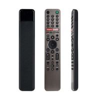 Sony Remote Commander