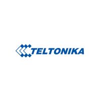TELTONIKA NETWORKS RMS MANAGEMENT PACK 5years