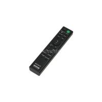 Sony Remote Commander
