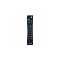 Sony Remote Commander