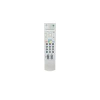 Sony Remote Commander