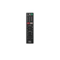 Sony Remote Commander