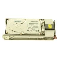 HPE HDD,36.4GB,SCSI3 U320 10K