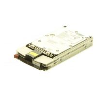 HPE 36.4GB Pluggable Ultra320
