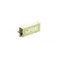 HPE ML370G5/DL380G5 1000w Hot-Plug