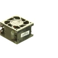 Hot-plug fan assembly - 60