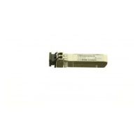 HPE Assy, 10Gb SR SFP +
