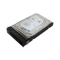 HPE RP000116723 internal hard drive 3.5" 500 gb serial ata