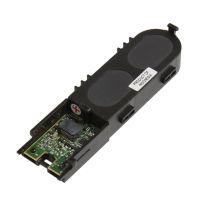 HPE Battery Pack