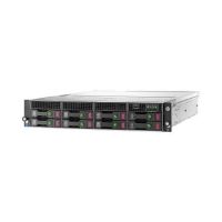 HPE Z400 WRKSTN 475W 85+ BIST