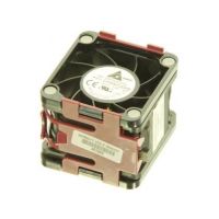 HPE DL385 G5p /DL380 G6 Hot Plug