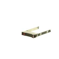 HPE 2.5in SAS Hot-Swap Caddy