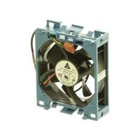 HPE ML350 G6 Fan 92mm