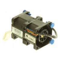 HPE DL160 G6 System Fan