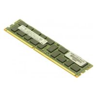 HPE 8GB Dual-Rank PC3-10600 Regist